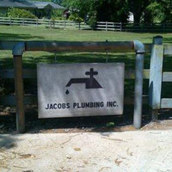 Jacobs Plumbing - Plumbing Near Me - Tuscaloosa, Alabama Jacobs Plumbing - Plumbing Near Me - Tuscaloosa, Alabama