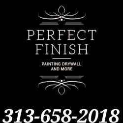 Perfect Finish