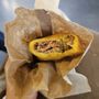 Photo of Parceros Colombian Food
