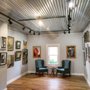 Photo of Park Place Arts