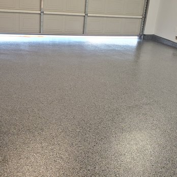 SunPro Painting and Construction - Flooring Near Me - Chino Hills, California SunPro Painting and Construction - Flooring Near Me - Chino Hills, California
