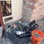 Photo of Abound Plumbing