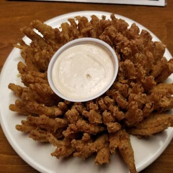 Texas Roadhouse - Steakhouses Near Me - Lancaster, Pennsylvania Texas Roadhouse - Steakhouses Near Me - Lancaster, Pennsylvania