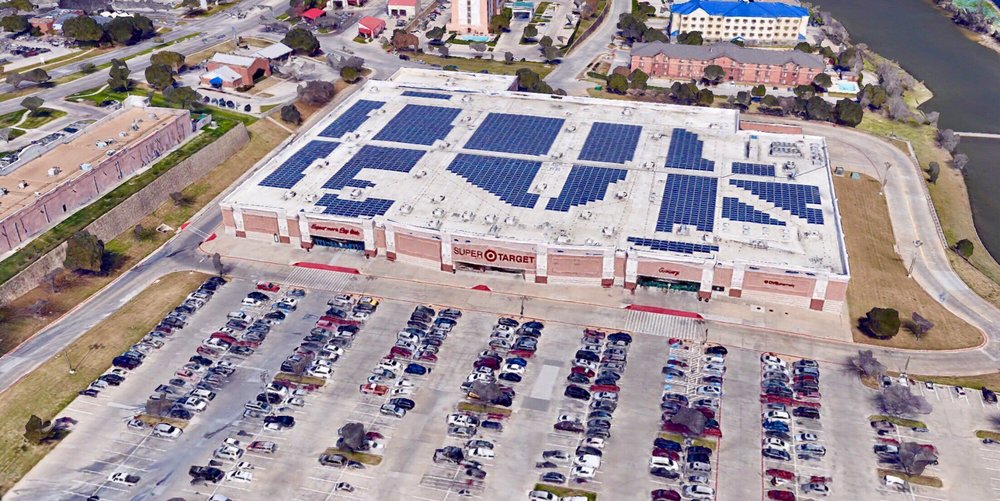 TARGET OPTICAL 5700 Overton Ridge Blvd, Ft Worth, TX Yelp