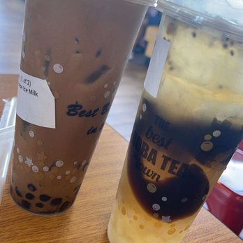 Pho Drive Thru - Vietnamese coffee and artichoke tea! - Vietnamese Near Me - Orlando, Florida Pho Drive Thru - Vietnamese coffee and artichoke tea! - Vietnamese Near Me - Orlando, Florida