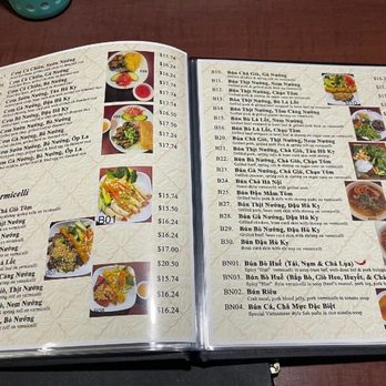 Pho Friendly 18 - Vietnamese Near Me - Vaughan, Ontario