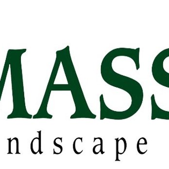 Massey Landscape Service - the logo for massey landscape services - Landscaping Near Me Massey Landscape Service - the logo for massey landscape services - Landscaping Near Me