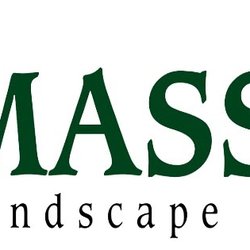 Massey Landscape Service