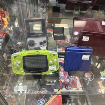 RetroReplay - Video Game Stores Near Me - Bel Air, Maryland RetroReplay - Video Game Stores Near Me - Bel Air, Maryland