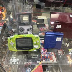RetroReplay