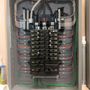 Photo of Madsen Electric