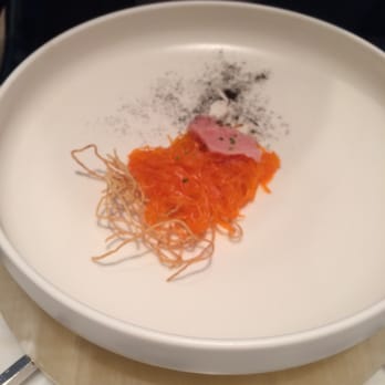 廚魔 - Asian Fusion Near Me - Hong Kong, HK