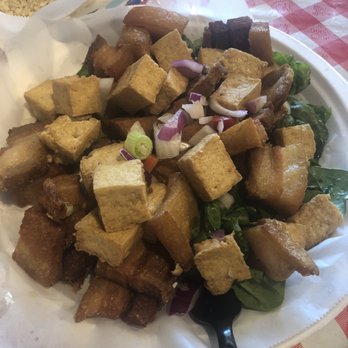 Tapsilog Bistro - Filipino Near Me - Campbell, California