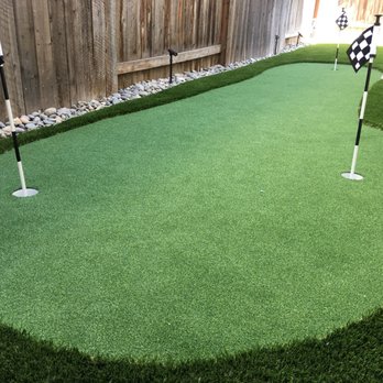 Bella Turf and Greens - Artificial Turf Near Me - Lodi, California Bella Turf and Greens - Artificial Turf Near Me - Lodi, California
