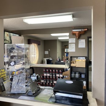 Roofers Mart - Building Supplies Near Me - Walnut, California Roofers Mart - Building Supplies Near Me - Walnut, California