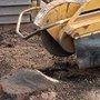 Photo of Fones Tree Service
