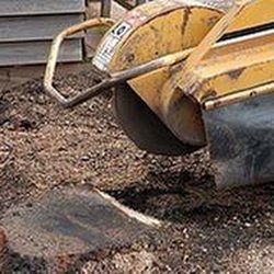 Fones Tree Service - untitled