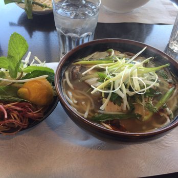 BBH Noodle - Vietnamese Near Me - Milpitas, California BBH Noodle - Vietnamese Near Me - Milpitas, California