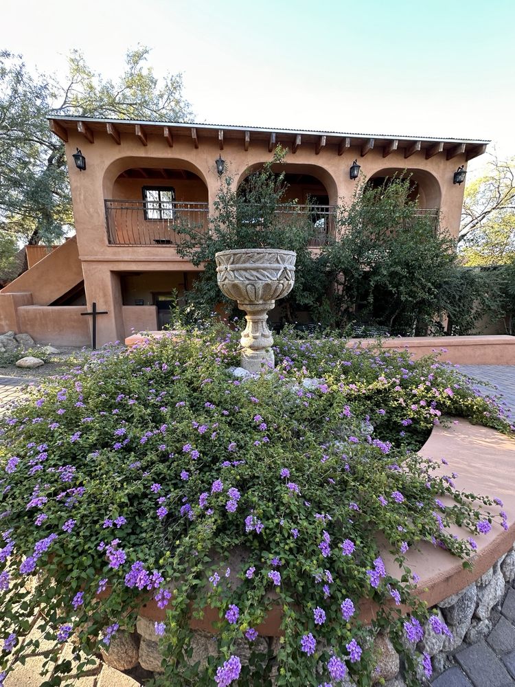 Bnb My Place - property management company in Tucson, AZ