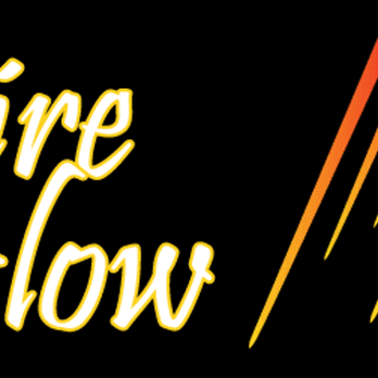 Fire Glow Distributors - Fireplace Services Near Me Fire Glow Distributors - Fireplace Services Near Me