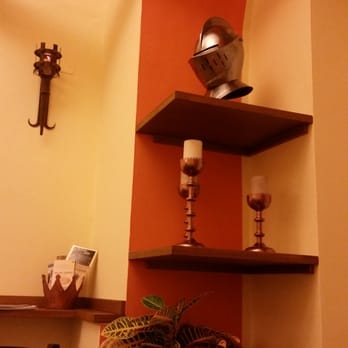 Messer Lampredotto - Sandwiches Near Me - Prato, PO Messer Lampredotto - Sandwiches Near Me - Prato, PO