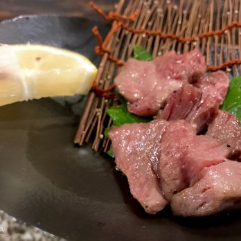 Kakurega Sushi - Sushi Bars Near Me - Flushing, New York