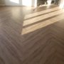 Photo of Beneath Your Feet Flooring