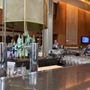 Photo of AC Hotel San Antonio Riverwalk