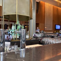 user provided AC Hotel San Antonio Riverwalk photo