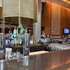 AC Hotel San Antonio Riverwalk gift card