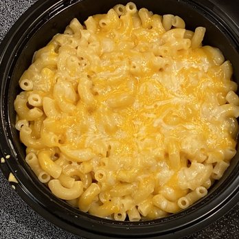 Noodles and Company - Wisconsin Mac & Cheese, not good - Noodles Near Me - Westerville, Ohio Noodles and Company - Wisconsin Mac & Cheese, not good - Noodles Near Me - Westerville, Ohio