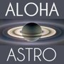 Photo of Aloha Astro