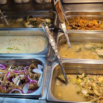 Lakay Kusina - Hot table - Filipino Near Me - Toronto, Ontario Lakay Kusina - Hot table - Filipino Near Me - Toronto, Ontario