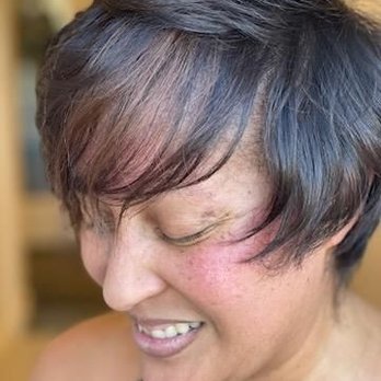 The Suite Blowout - Blow Dry/Out Services Near Me - Las Vegas, Nevada The Suite Blowout - Blow Dry/Out Services Near Me - Las Vegas, Nevada