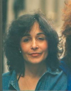 Riverdale Therapy & Counseling Services - grief counselor in Bronx, NY