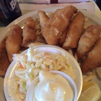 Prush's Bar & Grill - Lots of perfectly cooked perch! Best Friday fish fry in Wyandotte on Fridays on Eureka @ 12th. Go! - Pubs Near Me - Wyandotte, Michigan Prush's Bar & Grill - Lots of perfectly cooked perch! Best Friday fish fry in Wyandotte on Fridays on Eureka @ 12th. Go! - Pubs Near Me - Wyandotte, Michigan