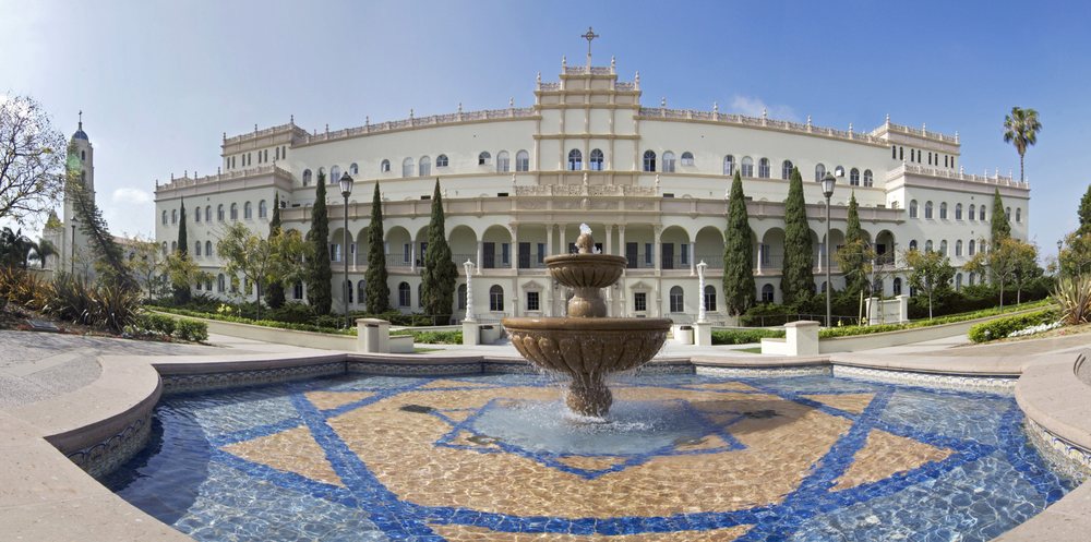 university-of-san-diego-paralegal-program-colleges-universities