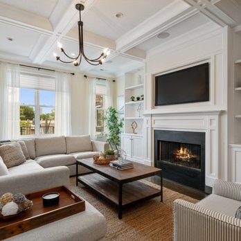 Soulsis Design Group - Home Staging Near Me