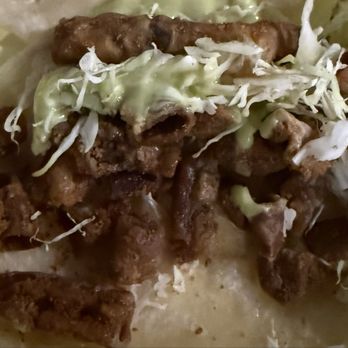 Sonoratown - Tripa - Mexican Near Me - Los Angeles, California