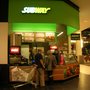 Photo of Subway