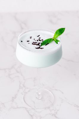 The Crawfish Hut by null