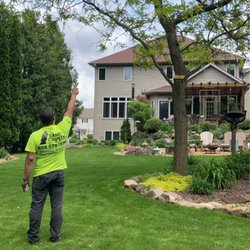 Dane County Tree Company