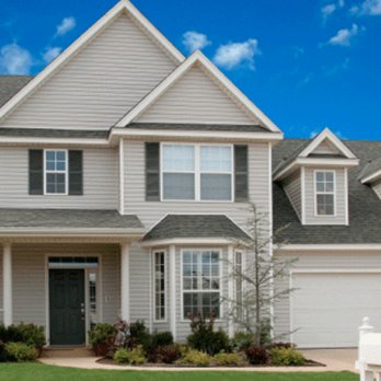Crestline Funding - Mortgage Brokers Near Me - Irvine, California Crestline Funding - Mortgage Brokers Near Me - Irvine, California