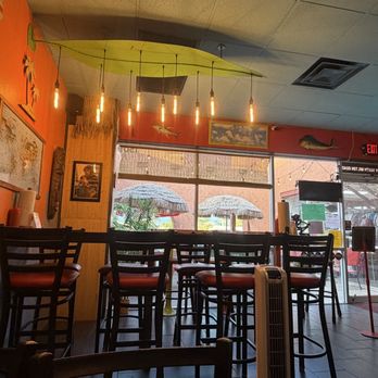 Tiki Grill - In door dining - Comfort Food Near Me - Flagstaff, Arizona Tiki Grill - In door dining - Comfort Food Near Me - Flagstaff, Arizona