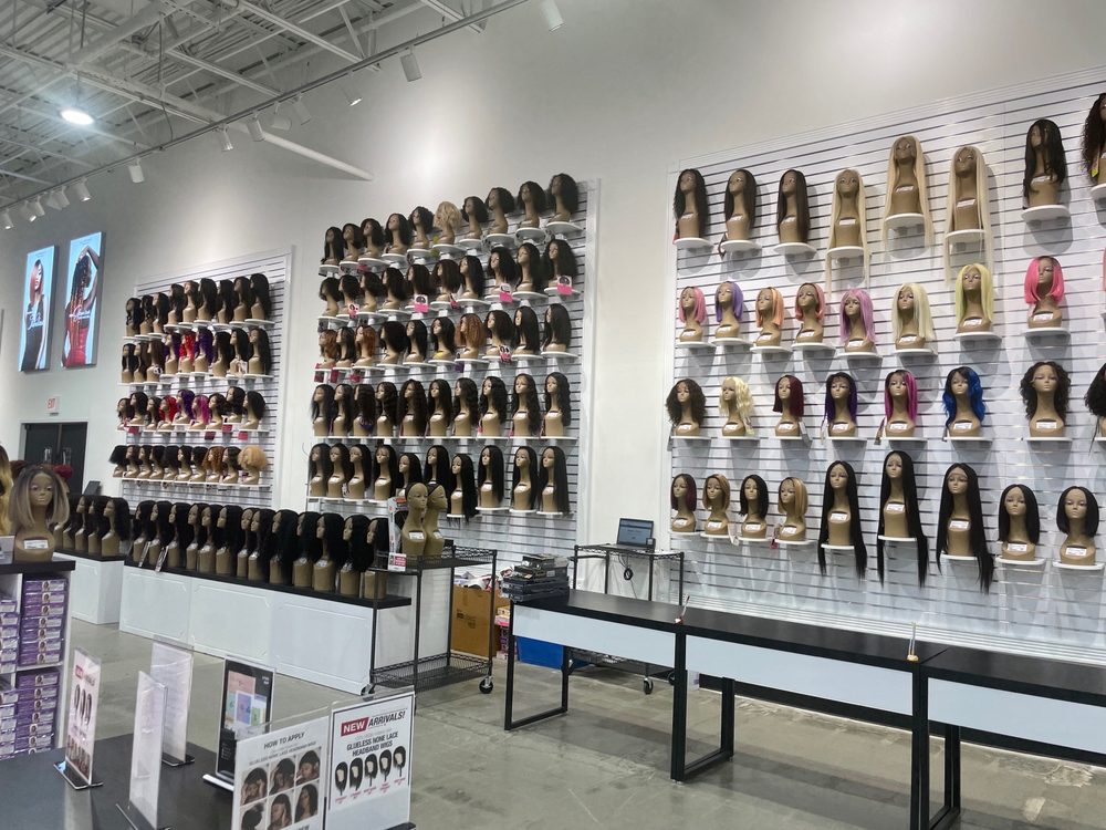 Samsbeauty Warehouse 29 Photos 28 Reviews Cosmetics Beauty Supply 1101 W North Ave Melrose Park Il United States Phone Number