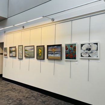 Chesapeake Public Library - Libraries Near Me - Chesapeake, Virginia Chesapeake Public Library - Libraries Near Me - Chesapeake, Virginia