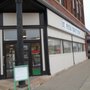 Photo of St. Peter Thrift  & Consignment Store