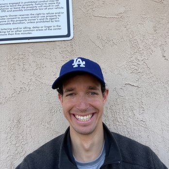 Jeffrey I Berger, DMD - Orthodontists Near Me - Torrance, California Jeffrey I Berger, DMD - Orthodontists Near Me - Torrance, California