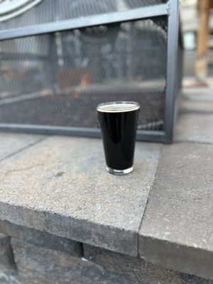 Silver Moon Brewing by null