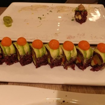 Beyond Sushi - PICKLE ME - Sushi Bars Near Me - New York, New York Beyond Sushi - PICKLE ME - Sushi Bars Near Me - New York, New York